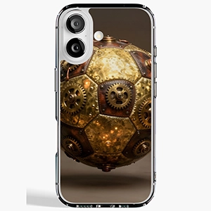 football cases